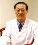 Professor Tian Jijun