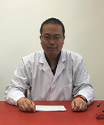 Hua Pu physician