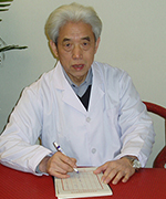 Professor Xueboshou