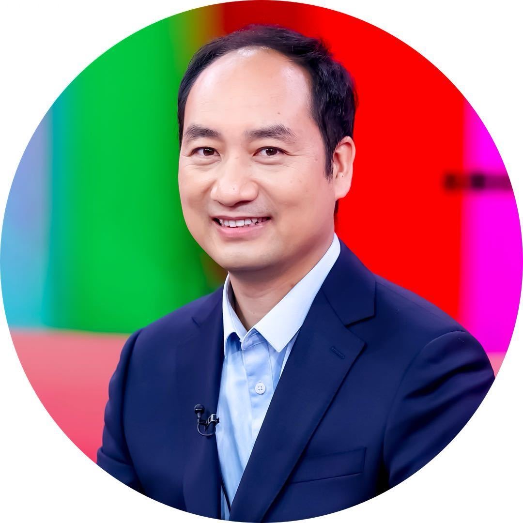 于文俊  主任